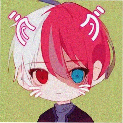 书友书虫老张头像