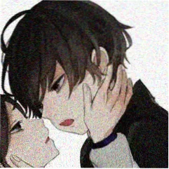 书友老书虫1993头像